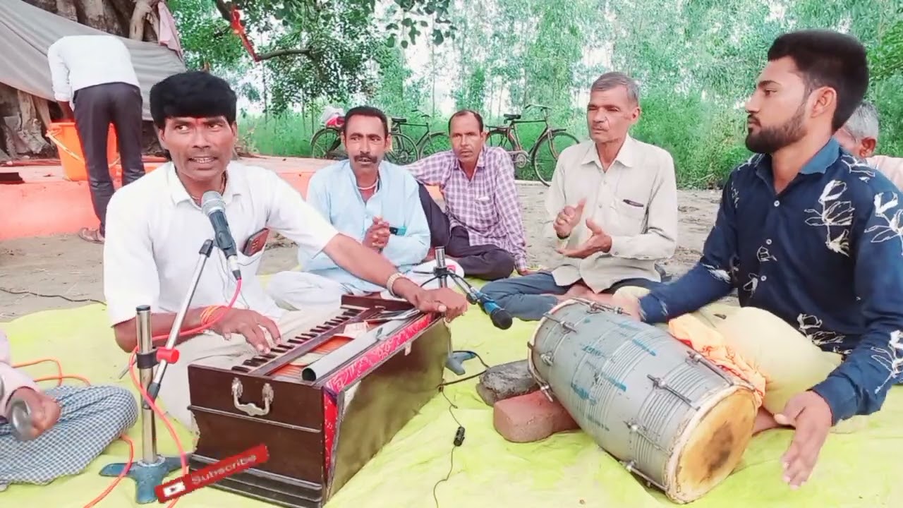 मतलब के सब यार जगत में मतलब के सब यार भजन ?@amityadav-xm1tc