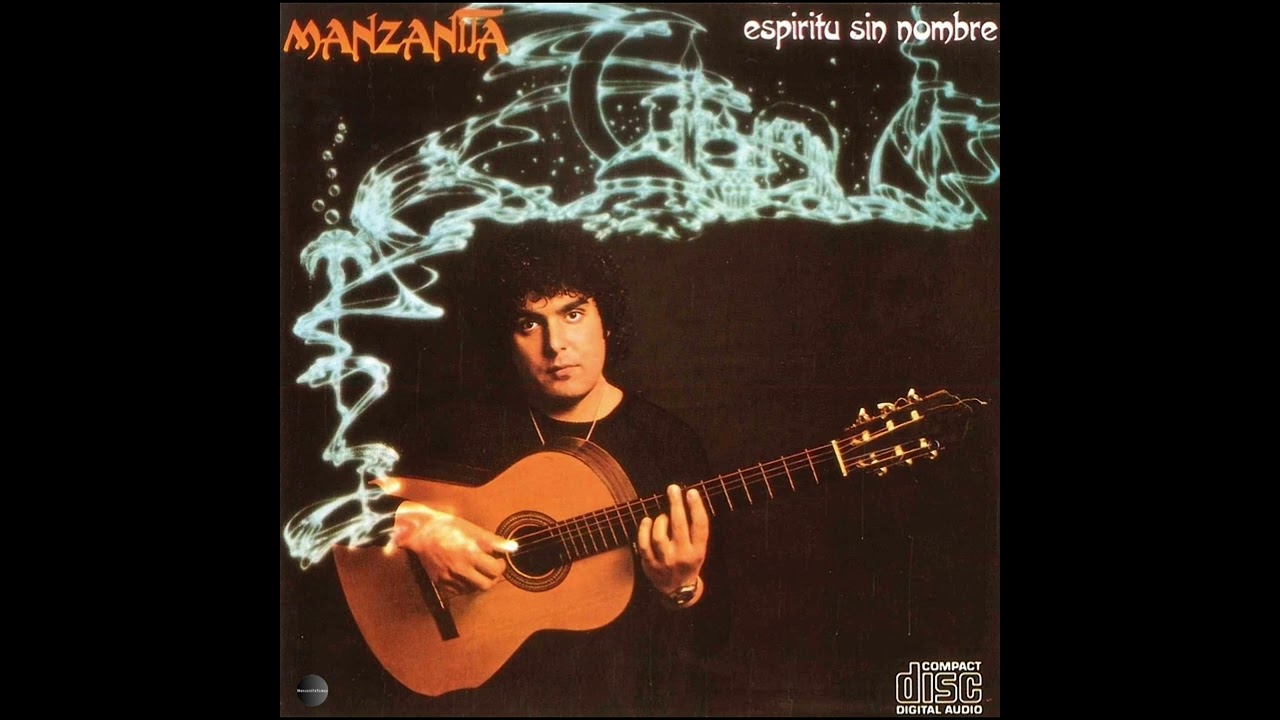 Sarairo - Manzanita