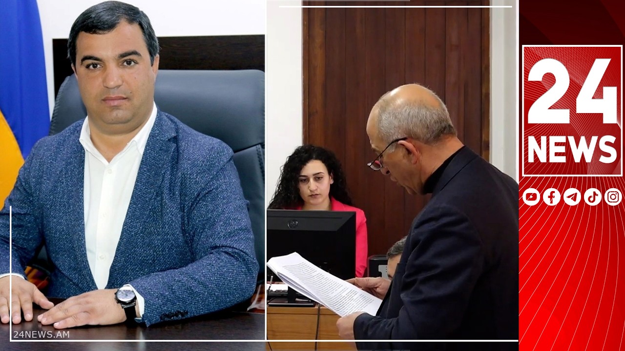 Հայտնի է՝ Մհեր Ախտոյանը հայտարարել էր՝ «Վալոդի՛կ, գլուխդ ուտելու եմ», սա ինչո՞ւ չկա գործում