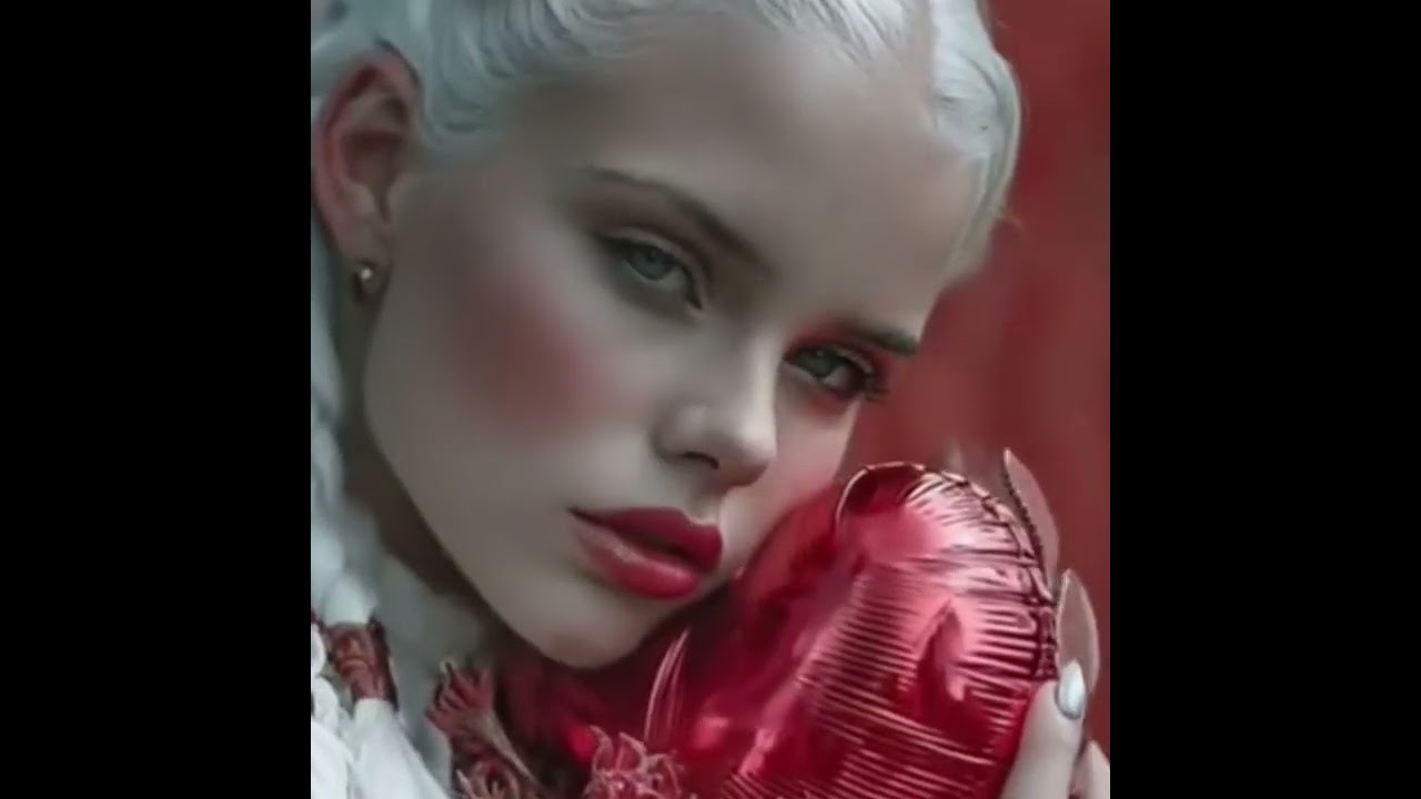 Demet Sağıroğlu __Çileyse çile __2026__demo_versiyon