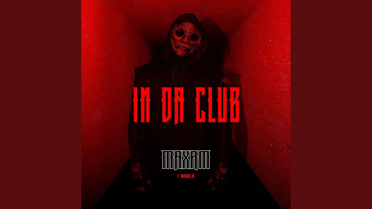 In Da Club