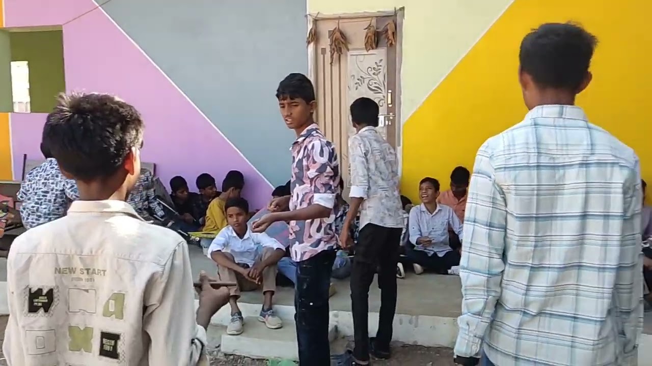 "Sankranti celebrations" 