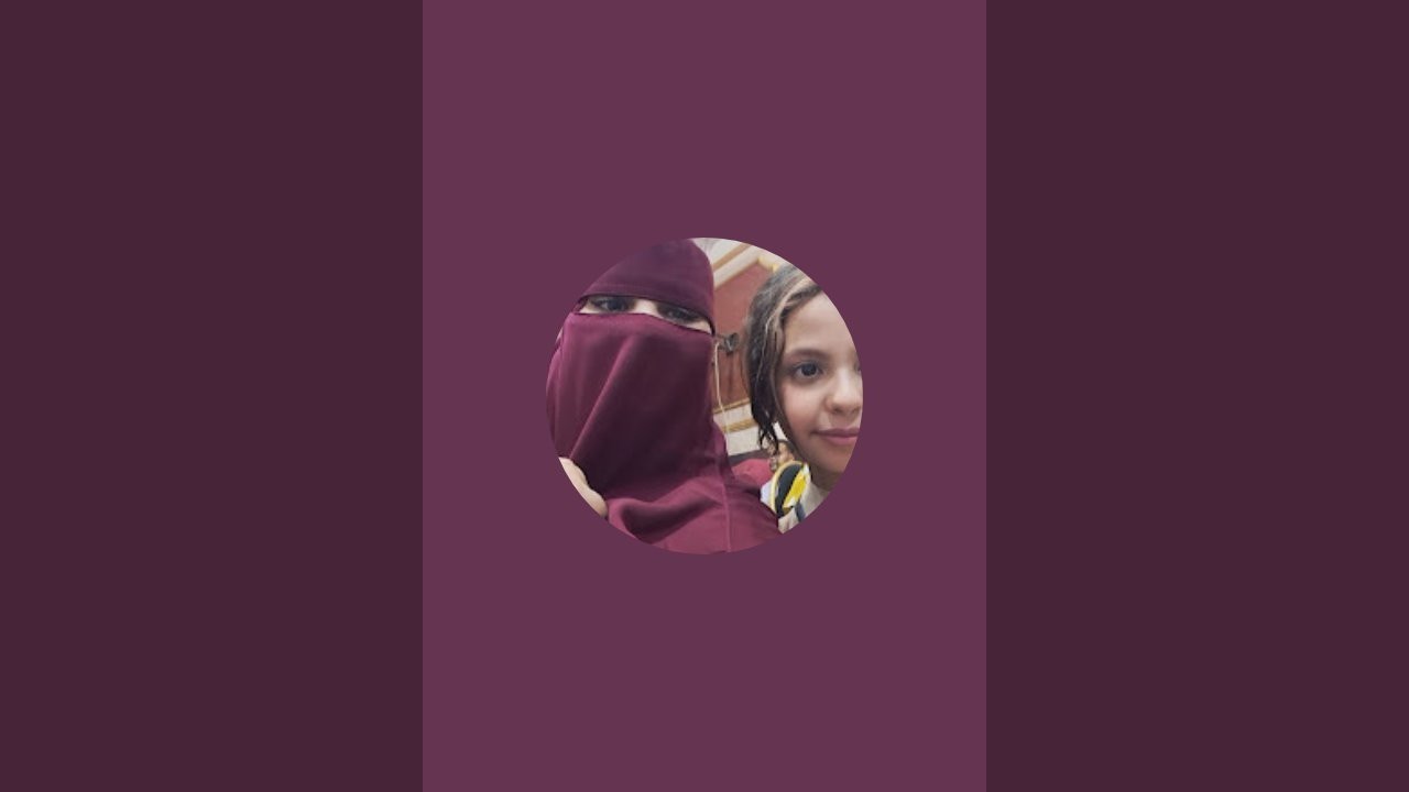 #عالم بشرى_ام نور  #روتينات_بشرى#مغربية _في_مصر#روتين_يومي