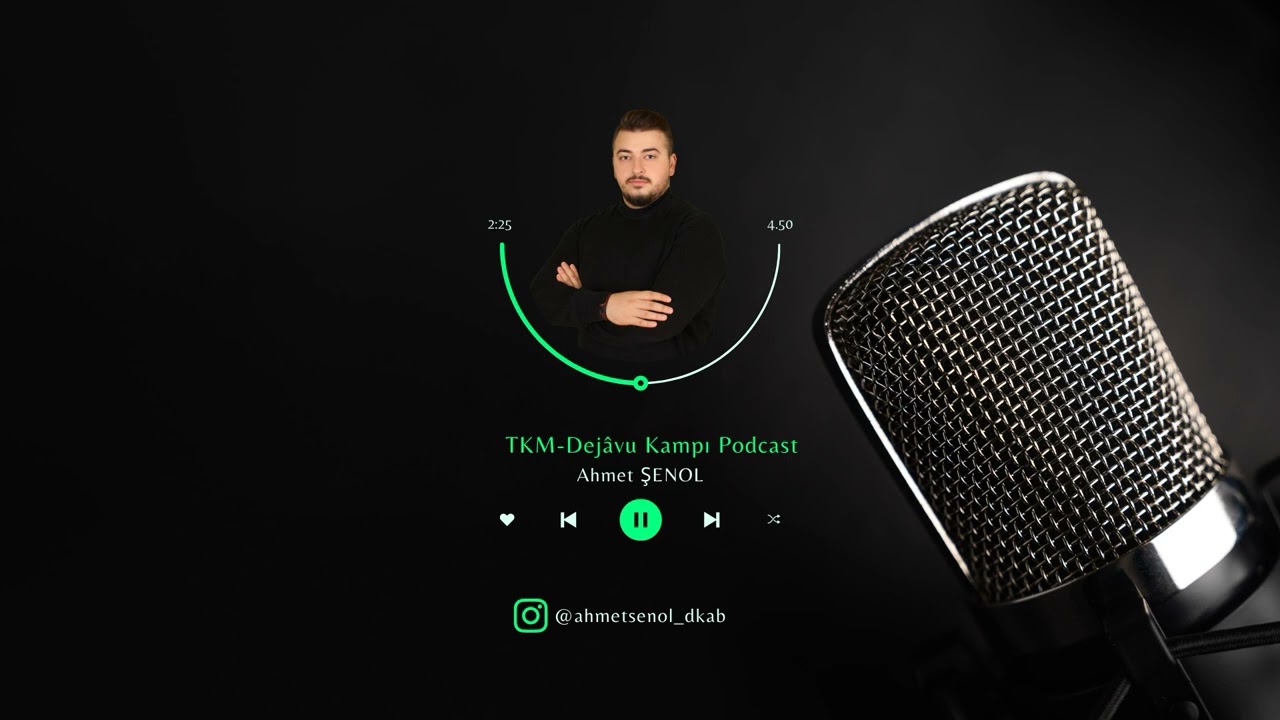 Din Eğitimi 3 ''Öğretim Modelleri''
