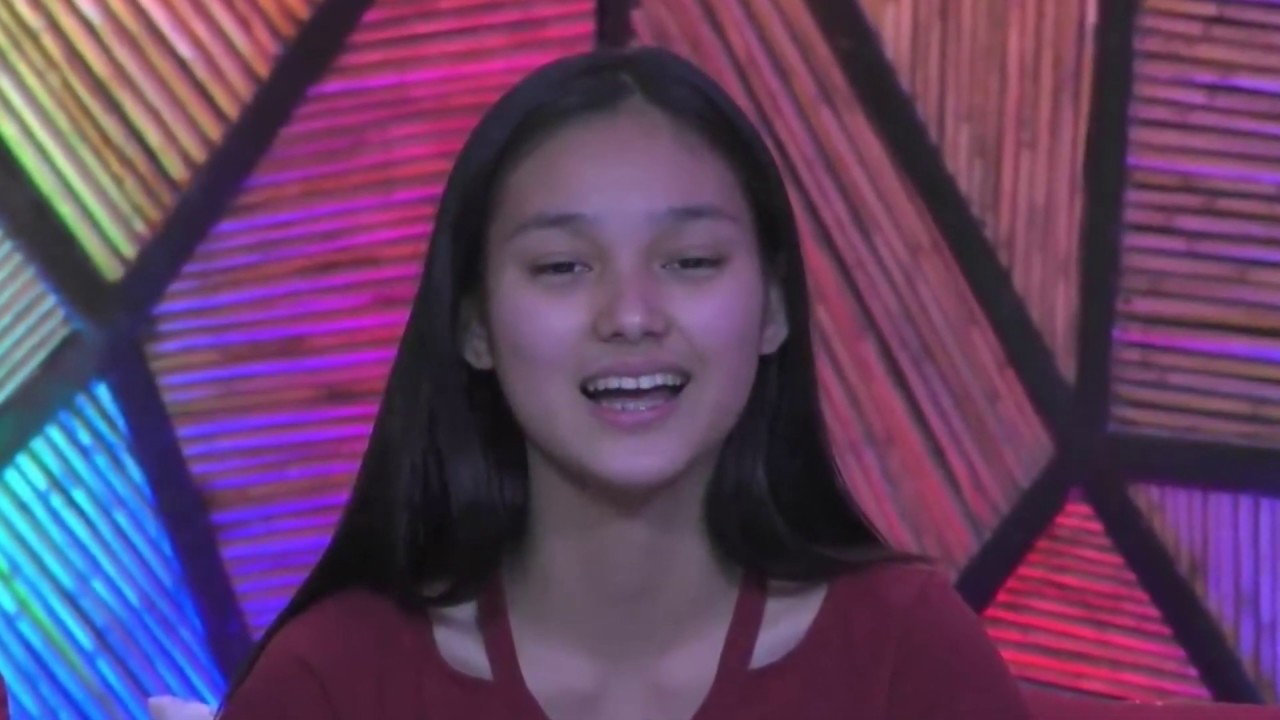 Karjon Moments Full