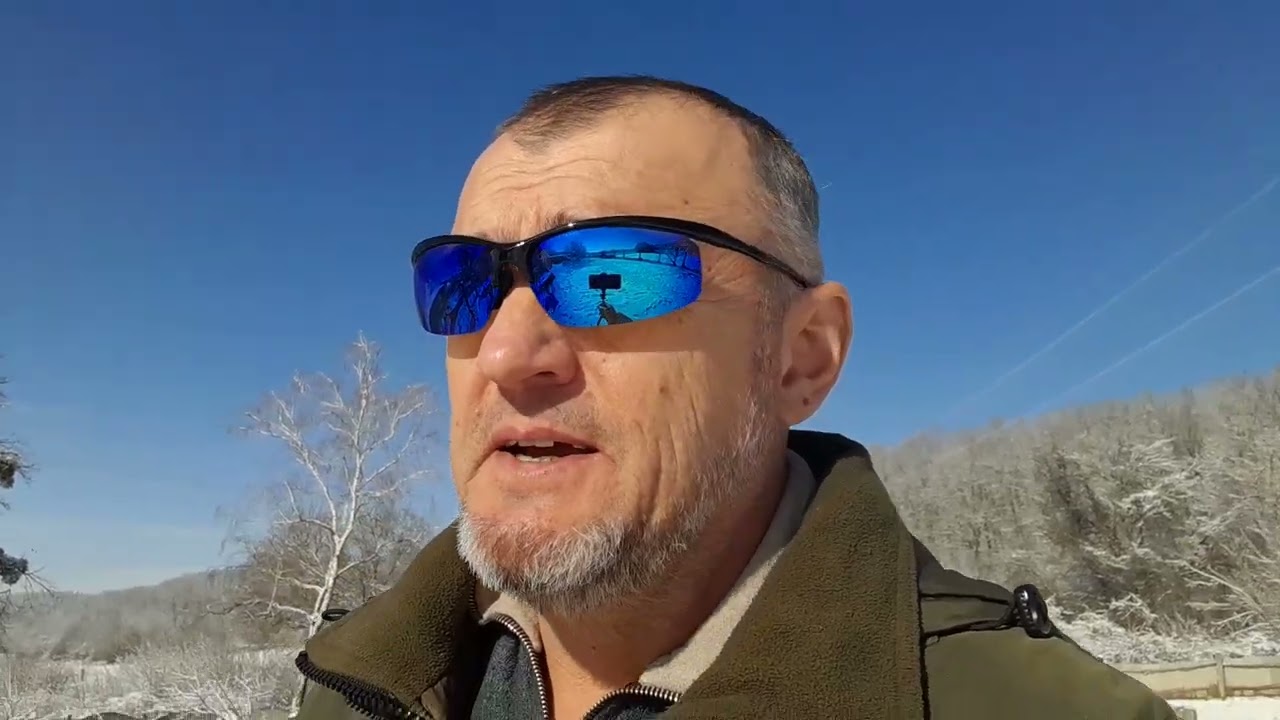 В МАГАЗИНЕ ЛЬВОВА ПРОЗВУЧАЛИ ВЗРЫВЫ💥💥💥 БУДЬТЕ БДИТЕЛЬНЫ!