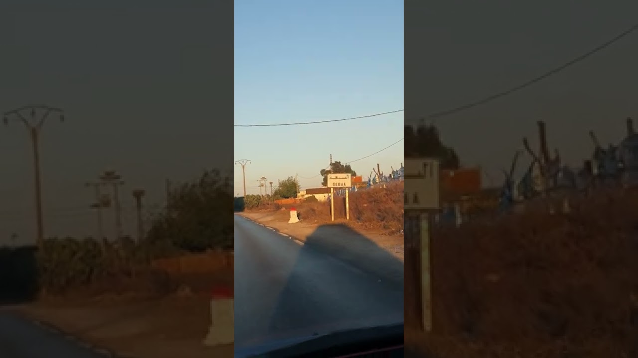 Annaba 2022  السبعة الطارف  Sebaa Eltaref  Algeria