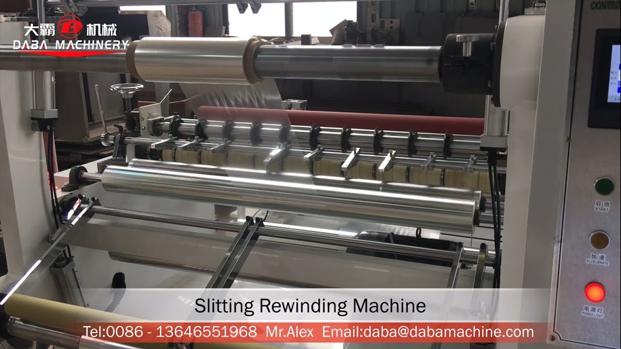 PE HDPE LDPE Plastic film Blowing Machine Plastic Bag Making Production Line High output  Extruder