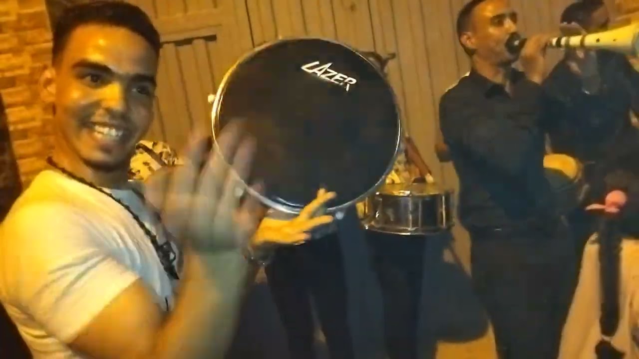 جدبة ماية غيطة محمد بوتنفيت الحماق 2022دخل تفرج😯😲😯😲😯🎶