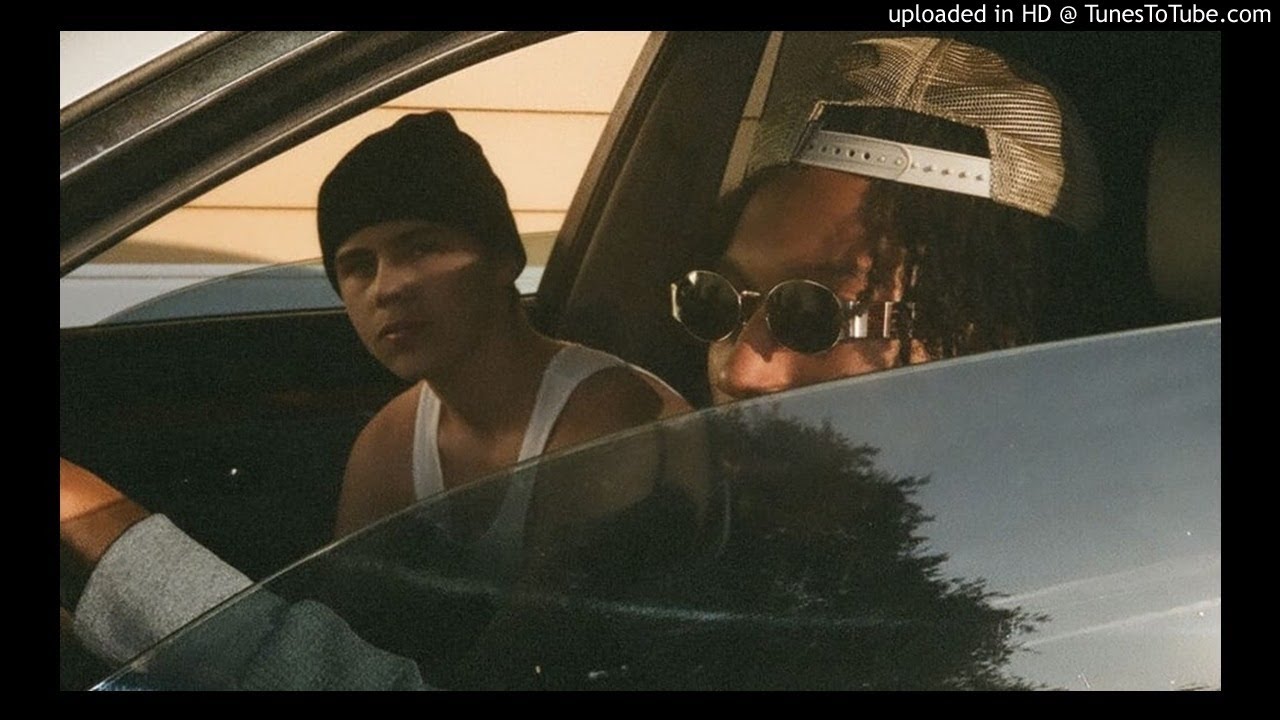 Diva by The Kid LAROI ft Lil Tecca but it's lofi hip hop radio - beats to relax/study to.