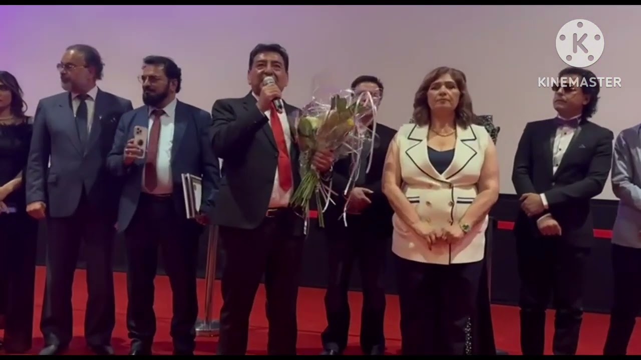 12 Haziran 2025