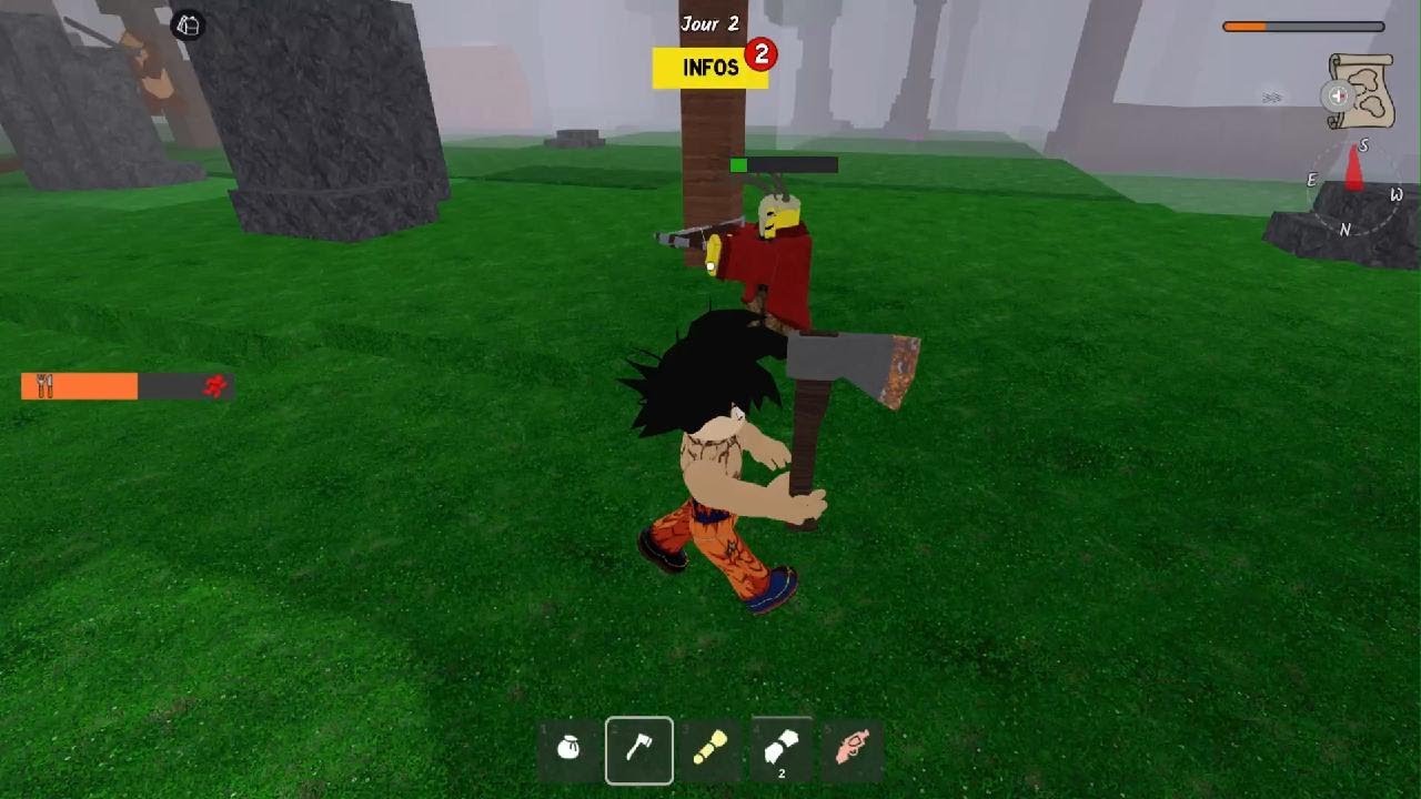Roblox_20251202182837