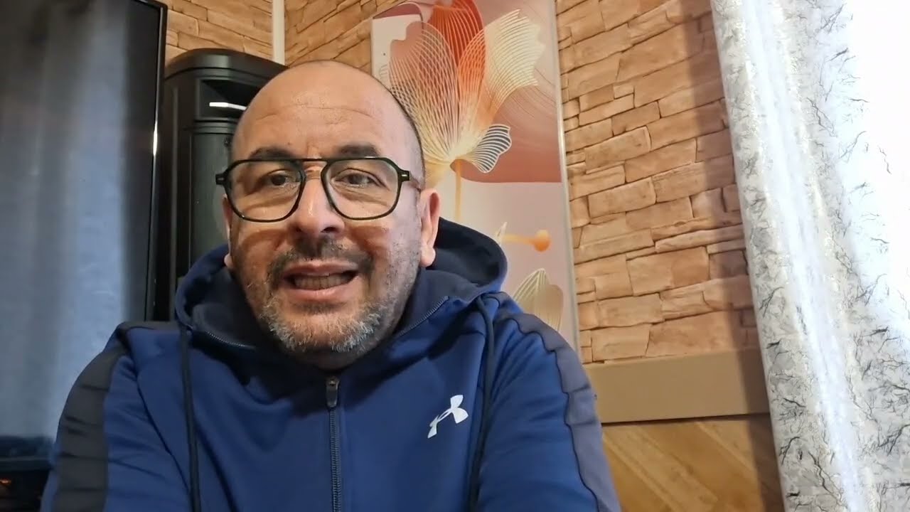 البدوية هزوها لسبيطار حميد مسخوط مو جاوه جدارميه للدار