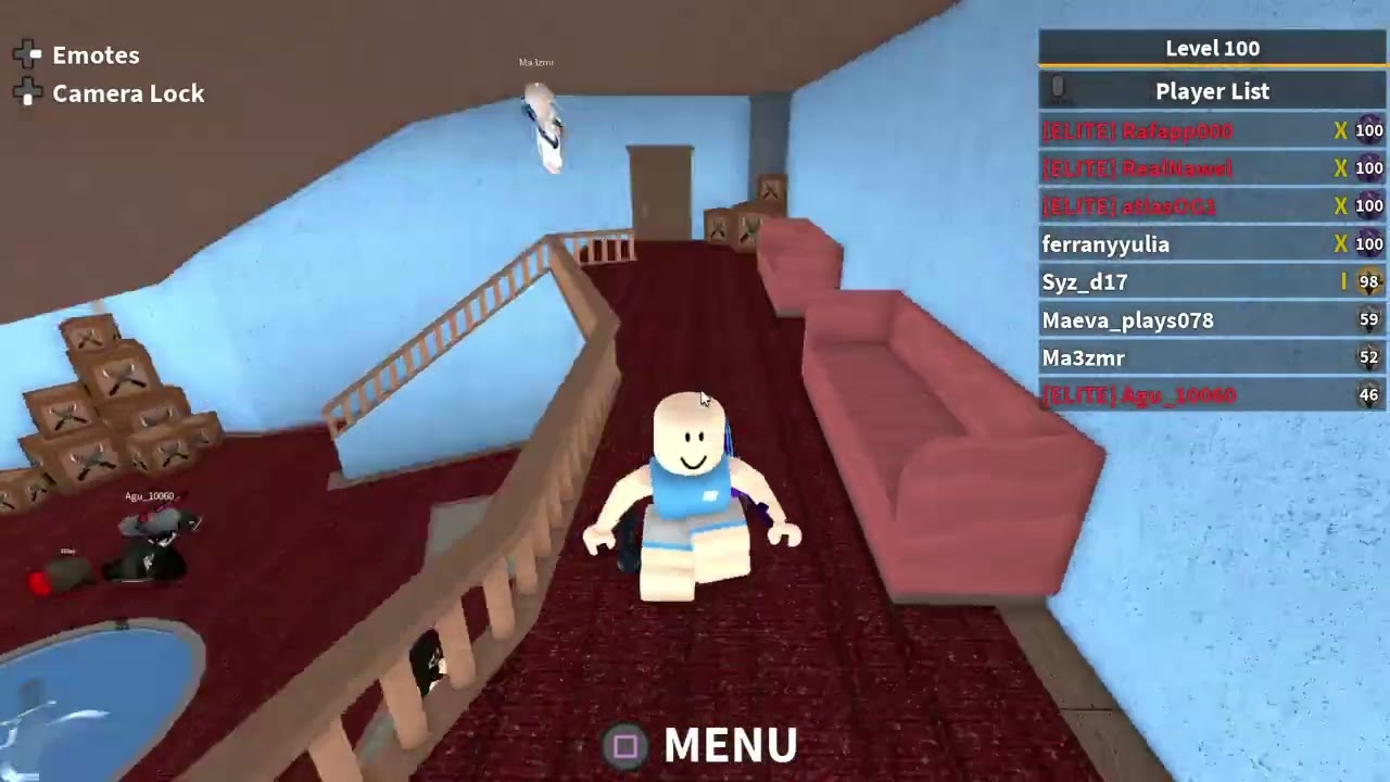 Roblox_20260211175545