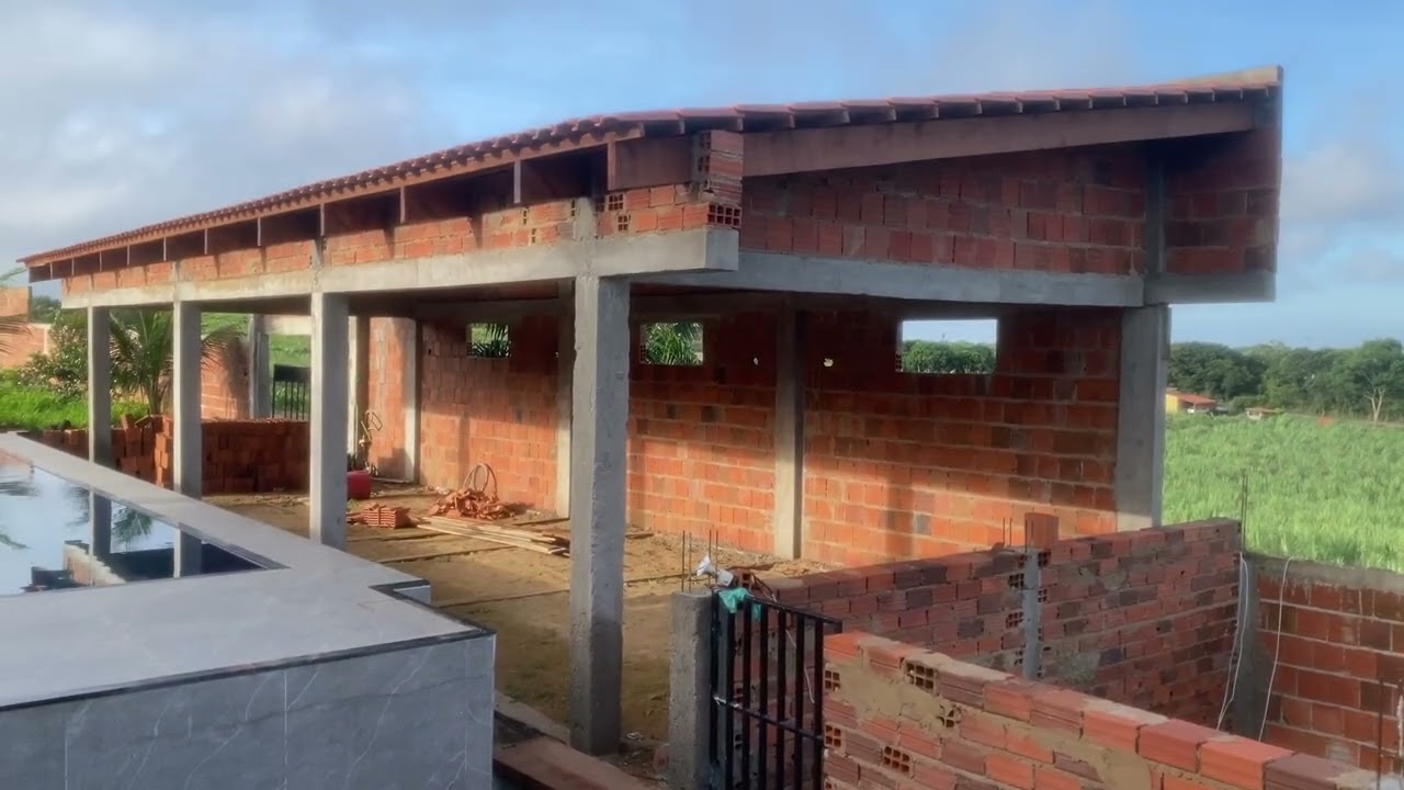 Tá ficando show só o ouro ￼