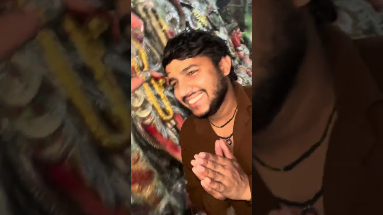 Maha Shivratri 🙏🙏 #premsingh3221 #funny 