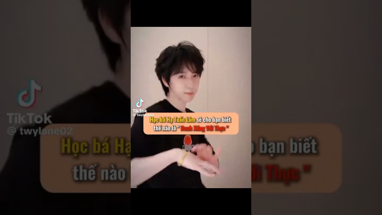 Ở đây cs tf gia tộc #thoidaiphongtuan #tffamily #xhhhhhhhhhhhhhhhhhhhhhhh 