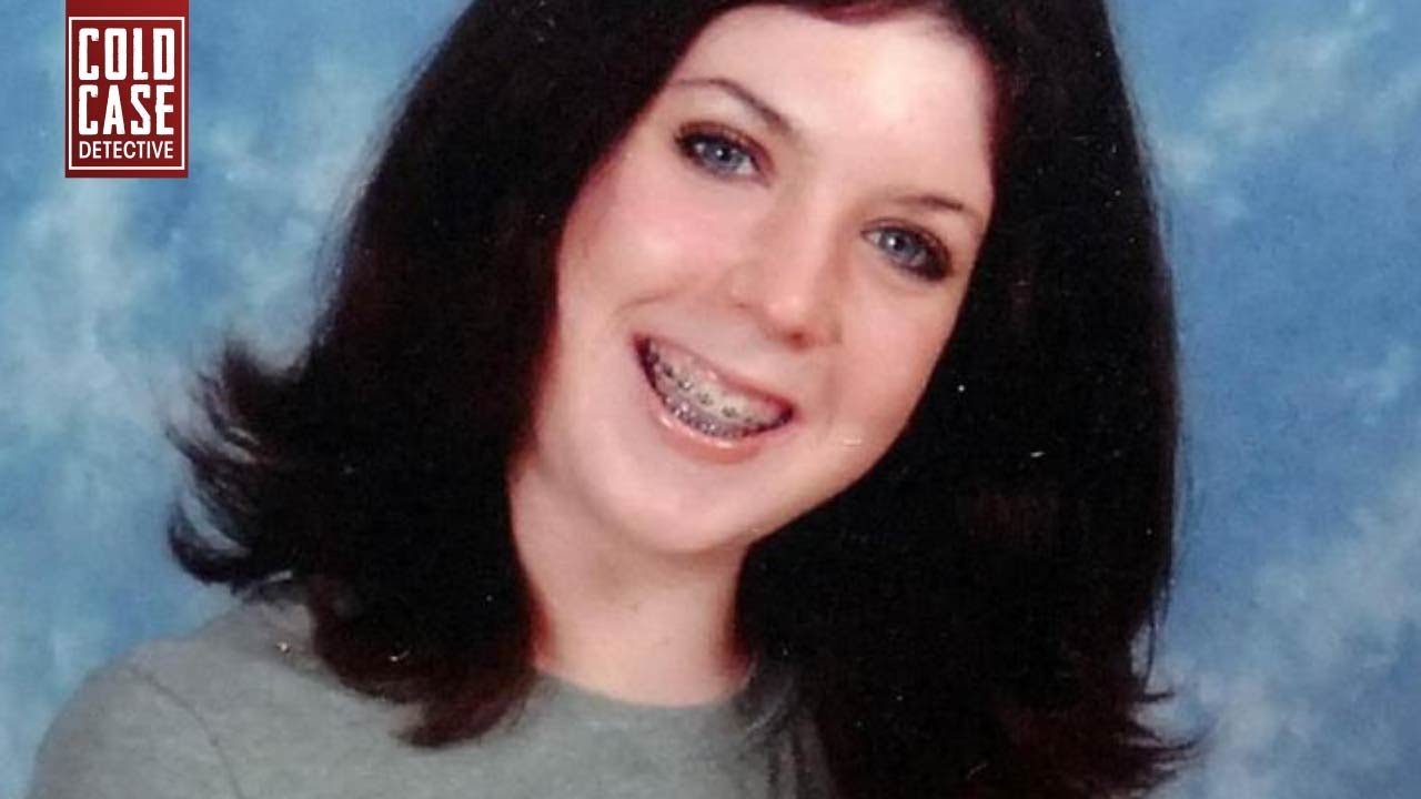 3 Haunting Cold Cases That Will Leave You Confused For Hours...