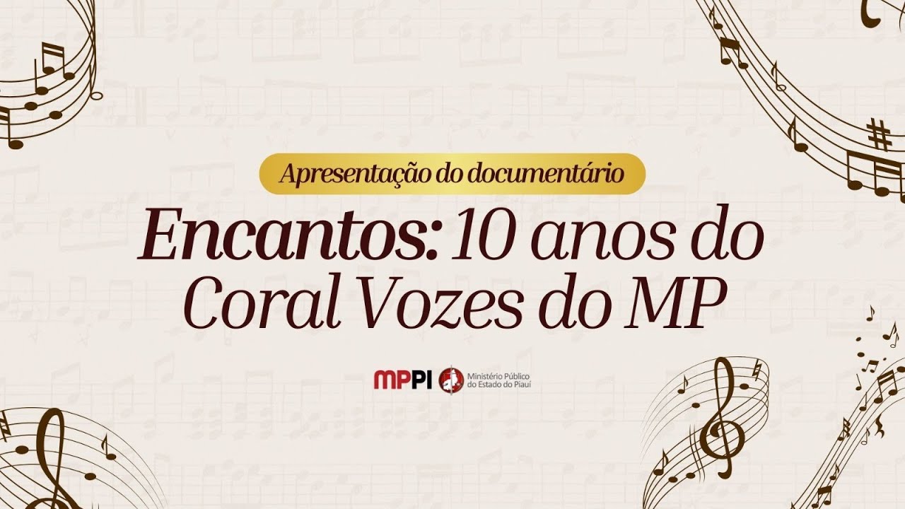 Documentário 