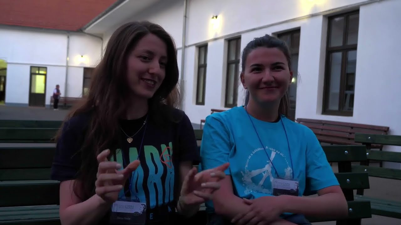 #Csoma240  Élményemlék az első Csoma–Dr.Bálint Gábor–Jakabos Ödön honismereti emléktúrázókkal