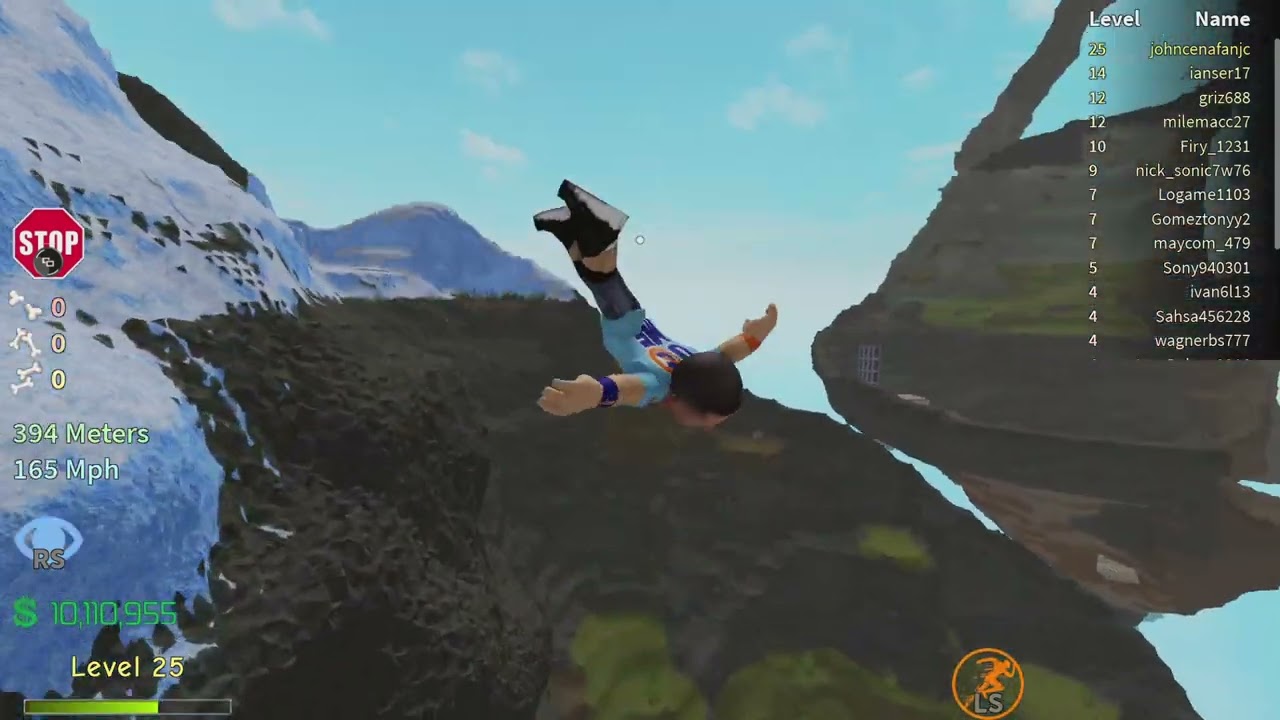 Roblox_20250315092627