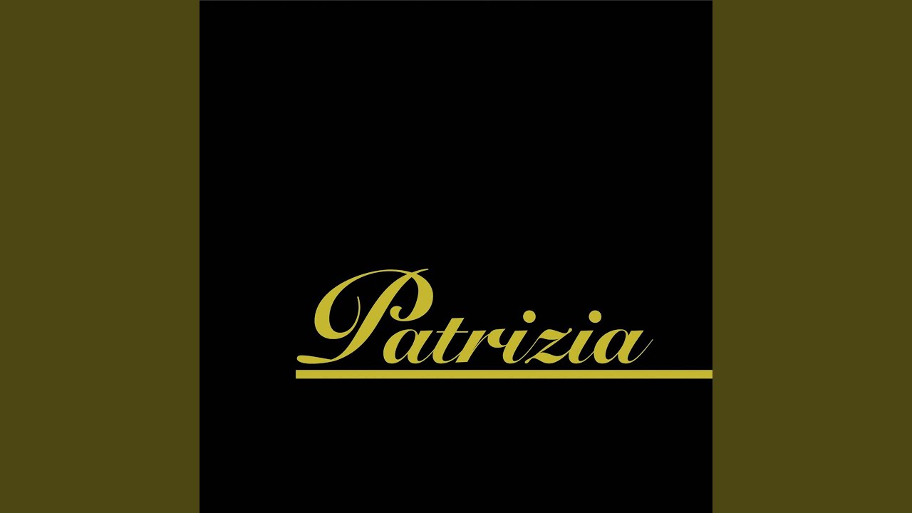 La voce del silenzio