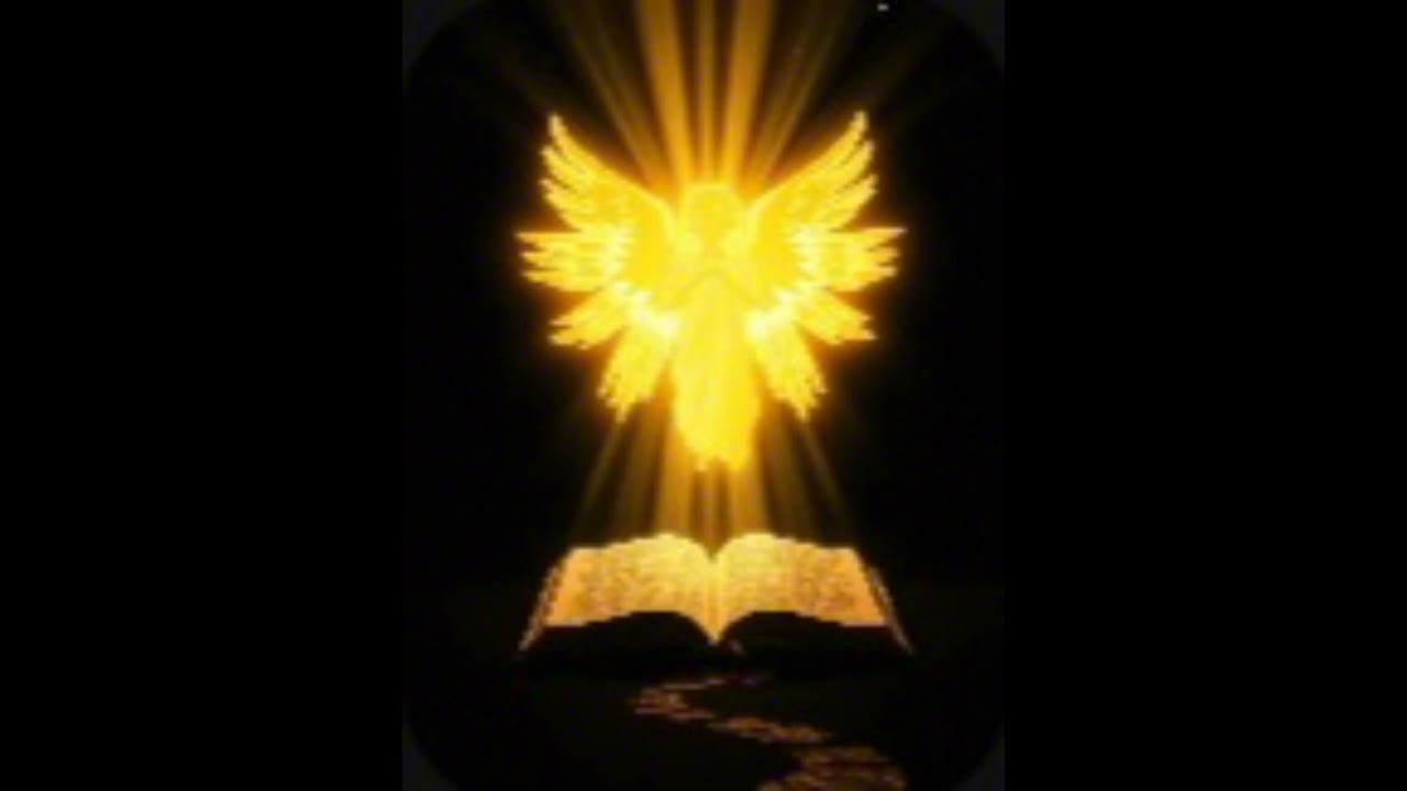 Amen (cansion echa con IA)