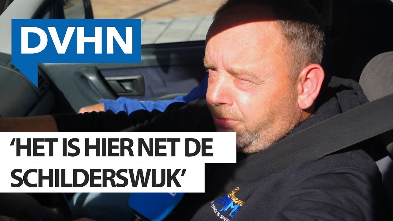 Reactie buurtbewoners samenscholingsverbod Hoogkerk