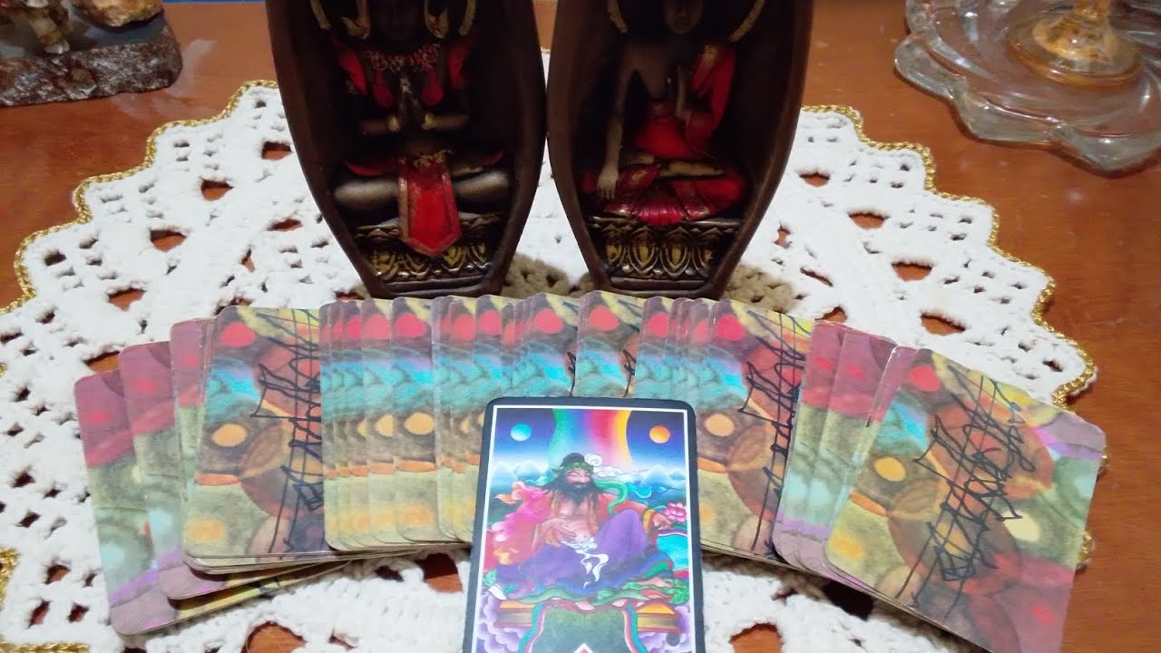 A raposa entra no seu relacionamento ,e promove a separação 👿levanta sua cabeca 💕💕💕