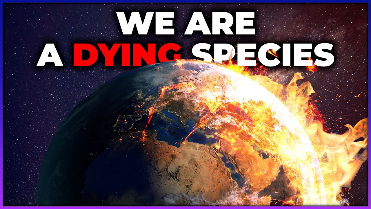 Why Space Exploration is The Next Frontier in the Evolution of Life