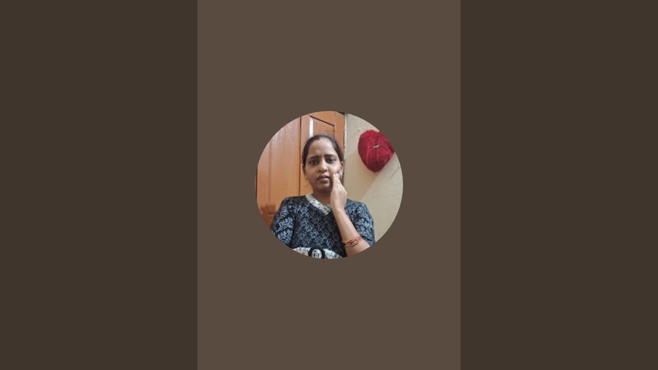गुड नाइट सभी लोगों को #live 