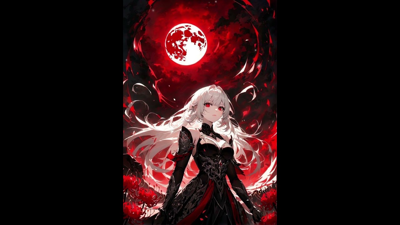 Aria Serafall (Symphonic Version)