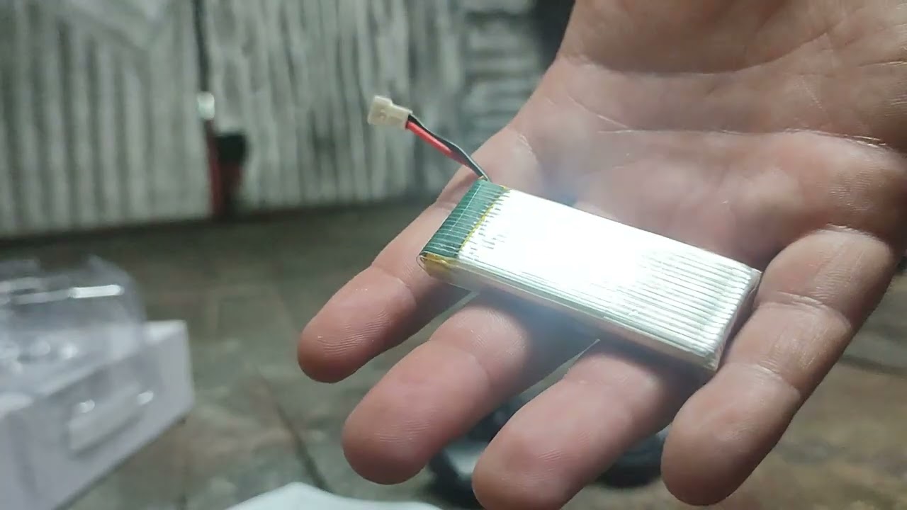 Квадрокоптер jc801 подробный обзор, отзыв пользования квадрокоптером после использования