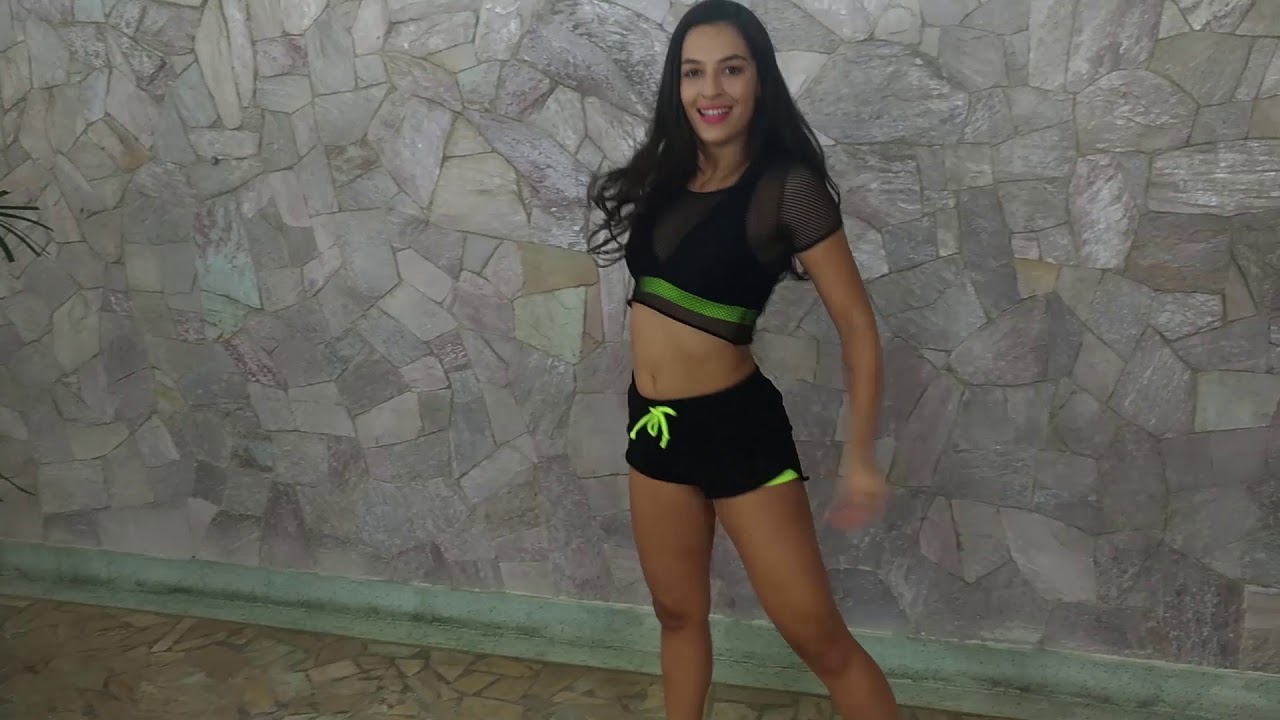 ESTRÉIA DO MEU CANAL