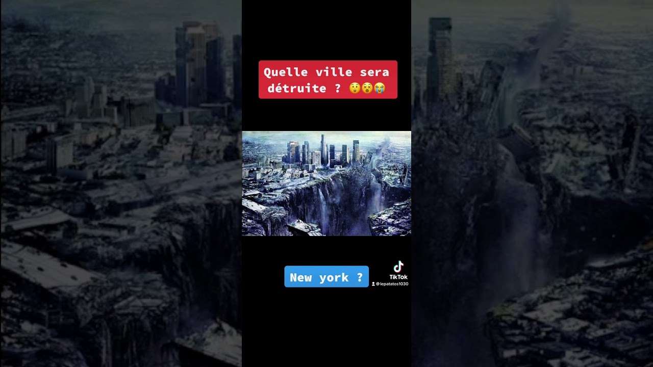 LE MORCEAU DE LA FUSÉE CHINOISE C’EST ÉCRASER SUR PARIS , NEW YORK , BRUXELLES , BEYROUTH ? 🚀😲😵😭