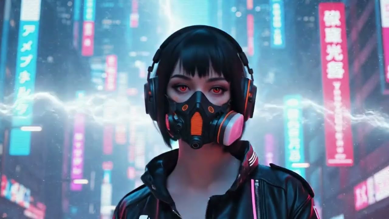 BRAZILIAN PHONK 2026 🇧🇷 Heavy Bass | Baile Funk (Full Song)