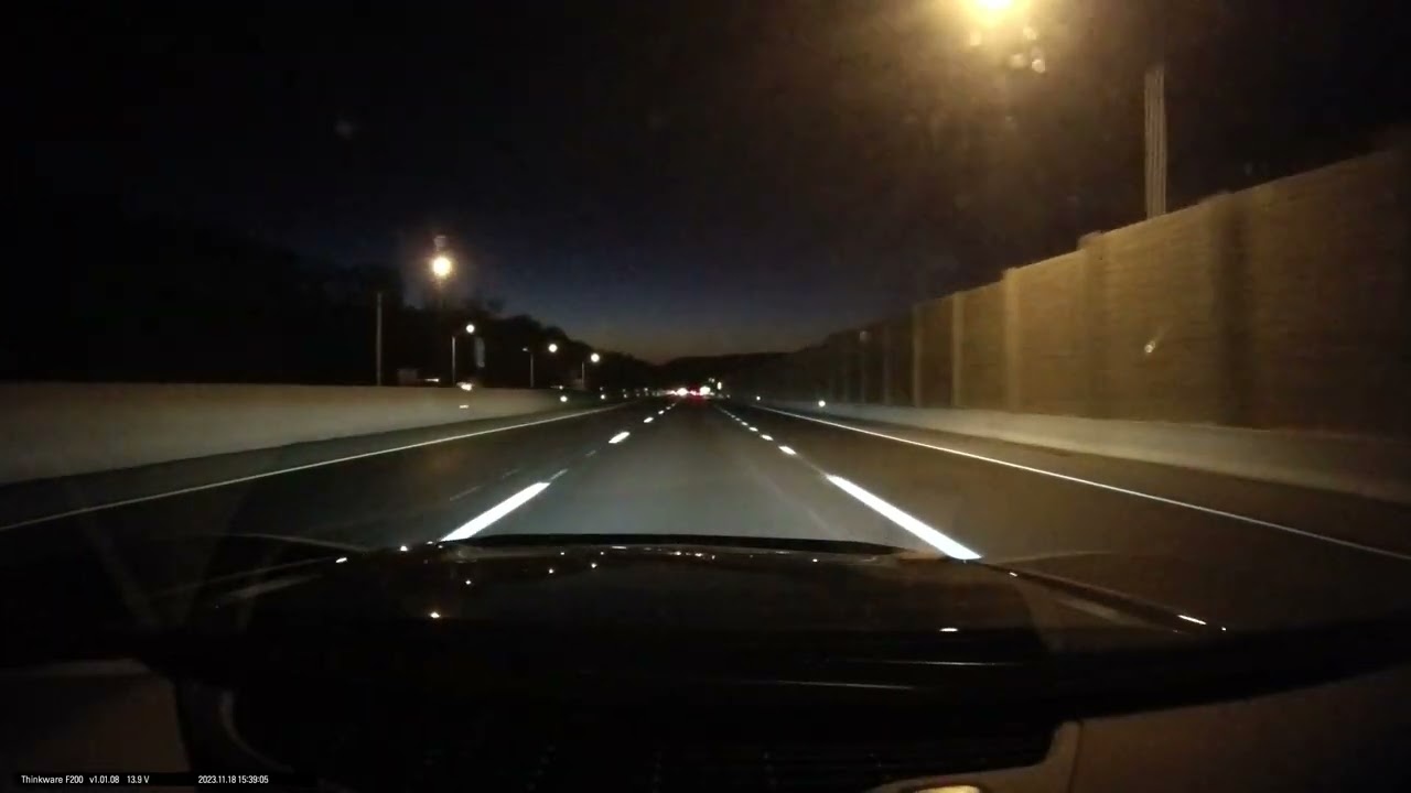 The ZL1 Camaro Tempts All with its Racing Thrills