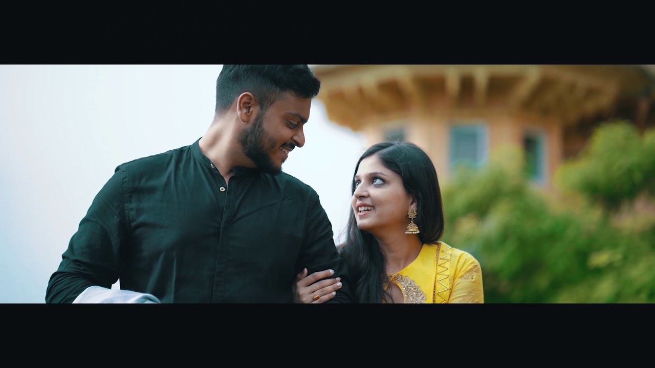 ROYAL PREWEDDING SHOOT AT NEEMRANA FORT (Nishant & Priyanka NISHANKA)