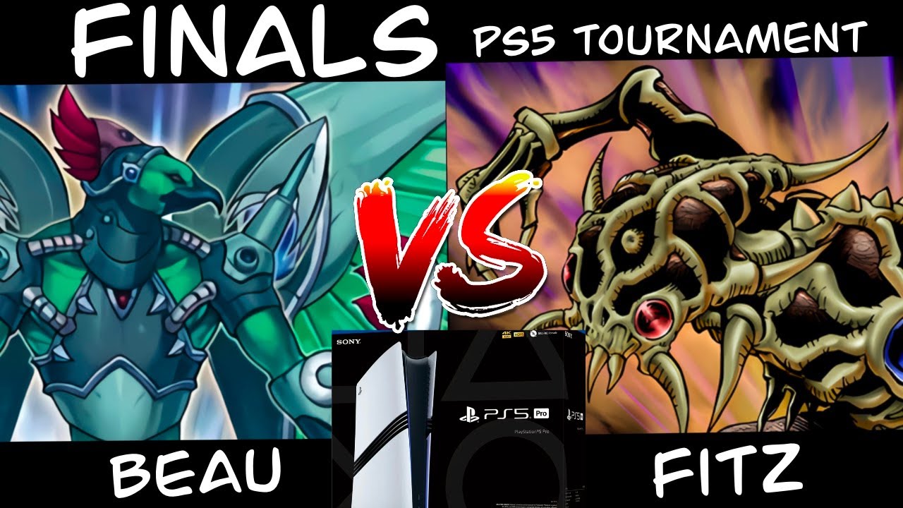 Yugioh Gladiator Beasts vs Diva Zombies Edison Format Gameplay! at Collectible Exchange PS5 FINALS!