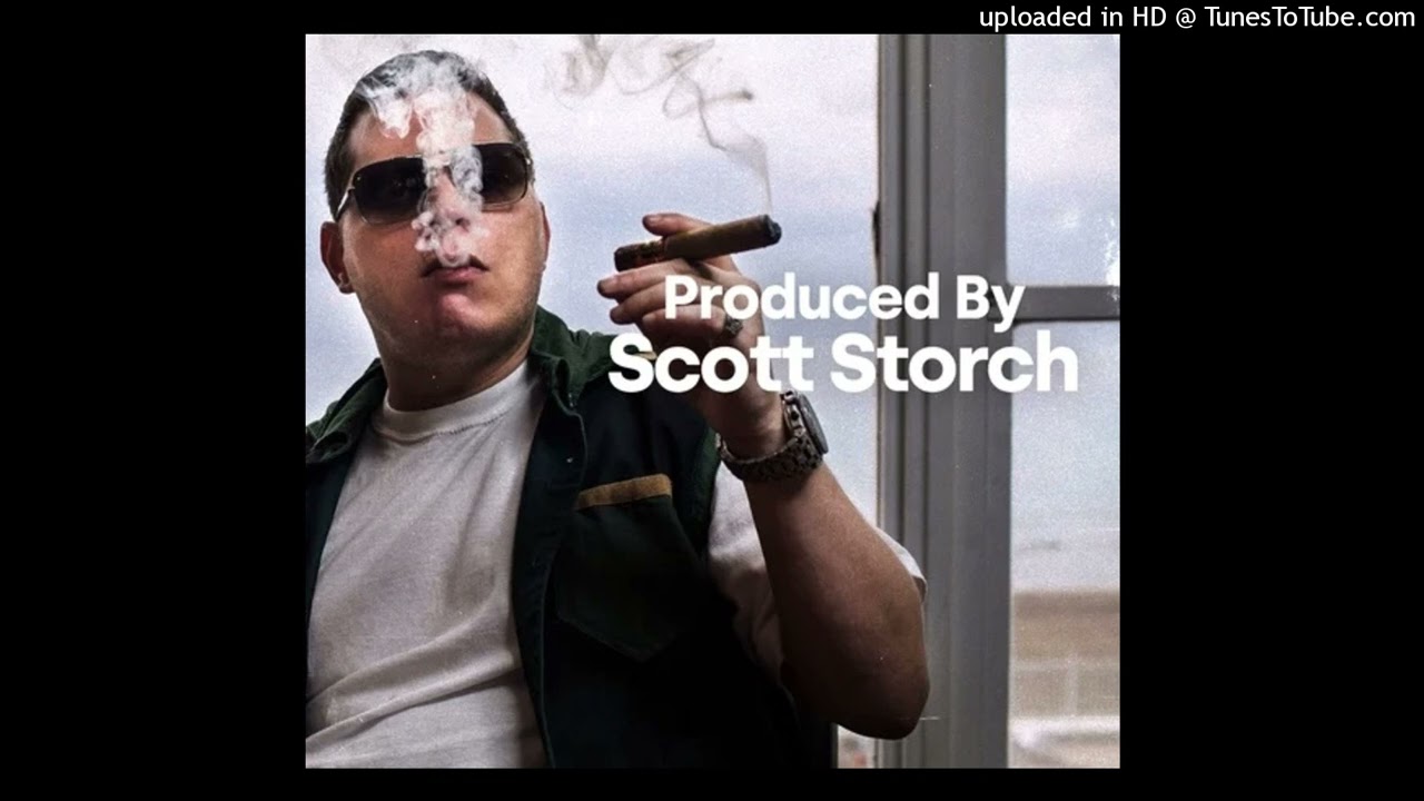 Next - I&rsquo;m Tryin 2 What (Prod. by Scott Storch) [2oo2] -Y&acirc;Y&ocirc;- &hearts;