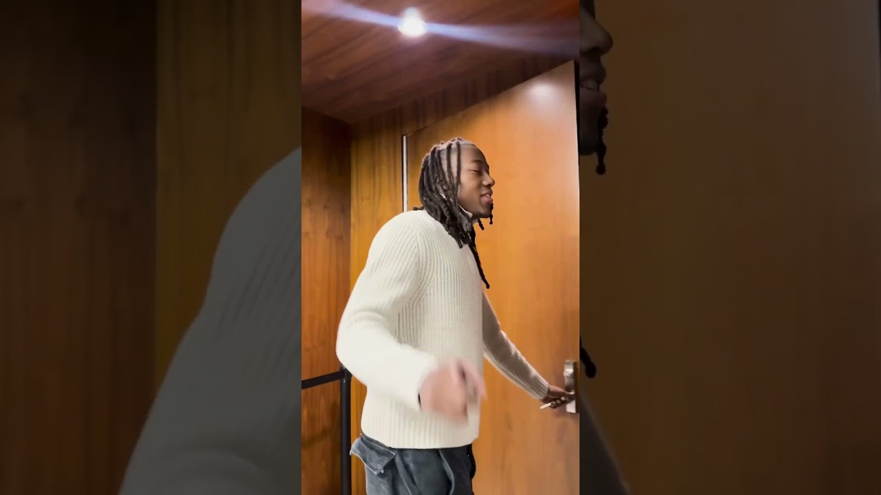 Calling our players by their government names 🤭😂 #basketball #nba #prank #government ￼