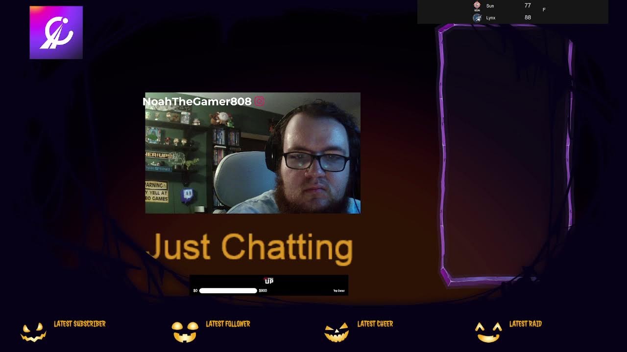 "CoD Mayhem: Tactical Warfare! 🔫🔥" +18 Only !xbox !activision !eklipse !drinkpoggers