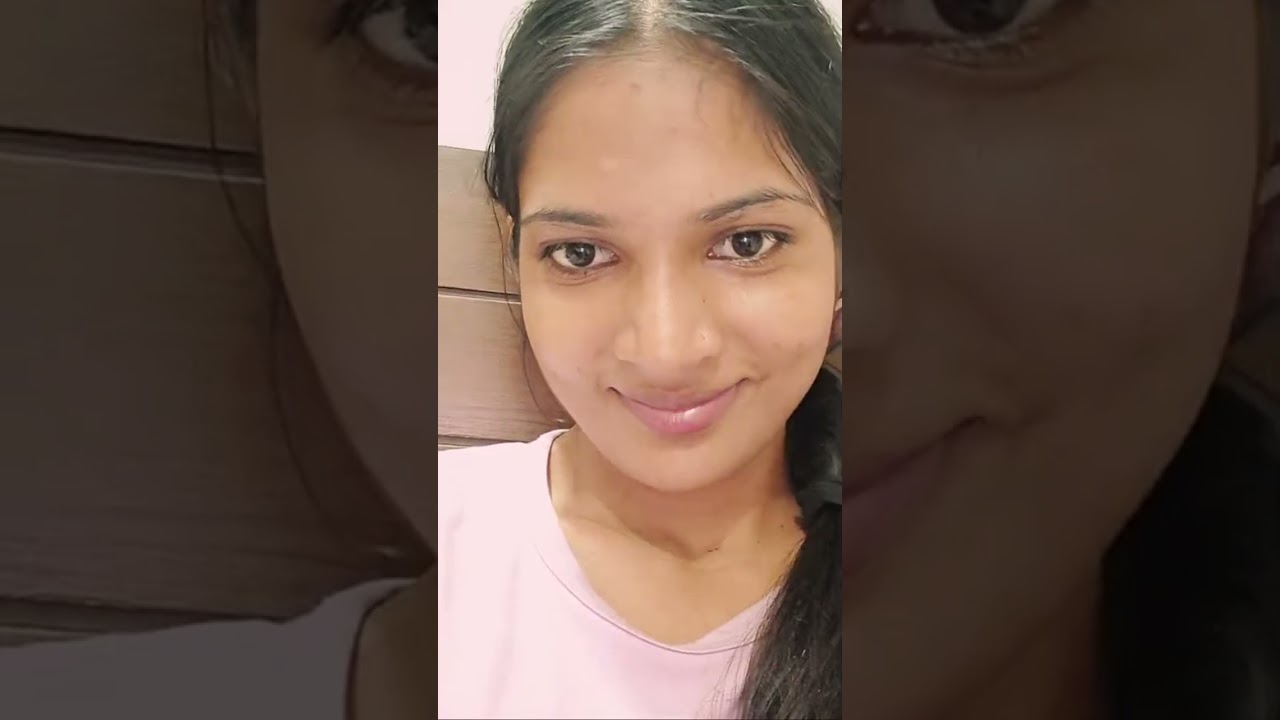 😊😂🔥Suman Kumari लाइव है! की हाइलाइट 8:03 से 13:03 तक😊😂😍