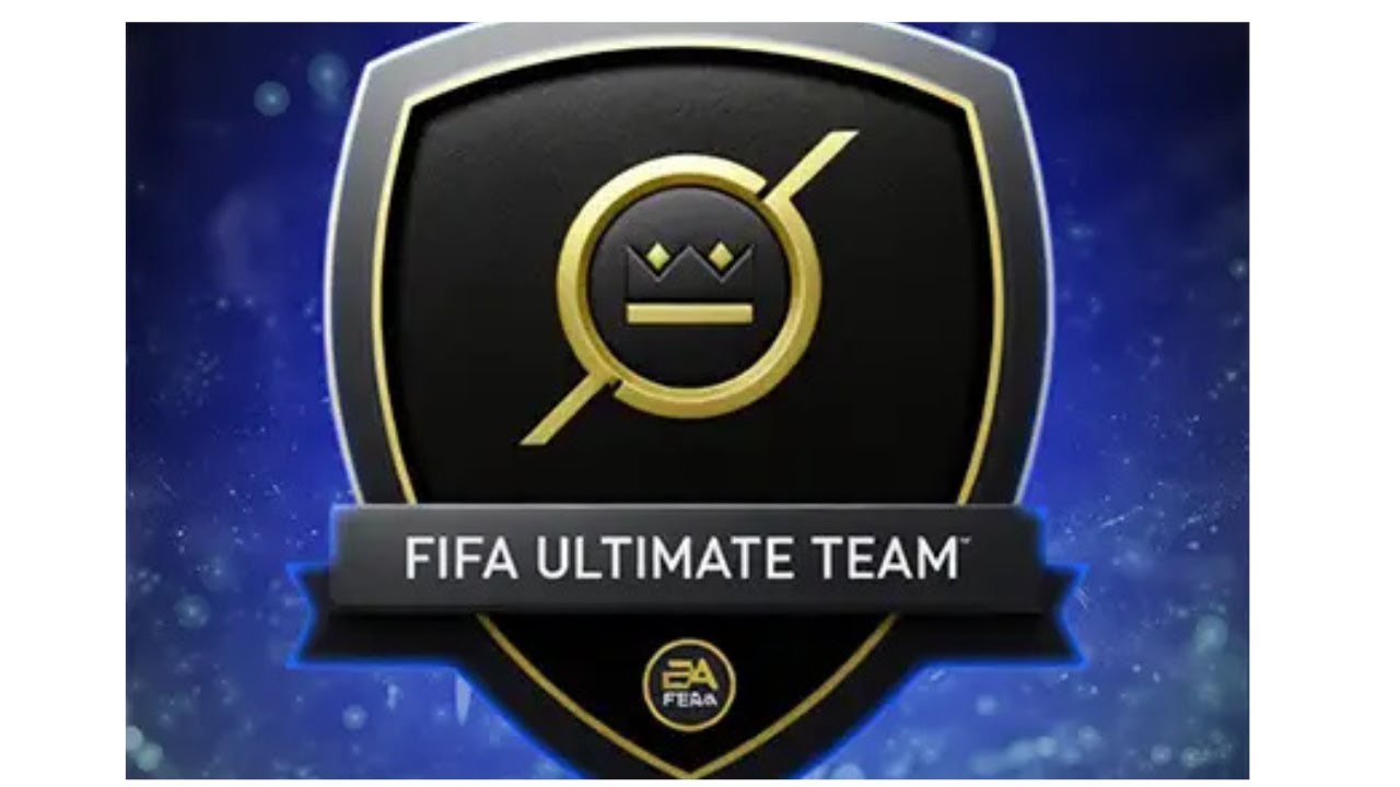 FUT Champs Time (10-5)