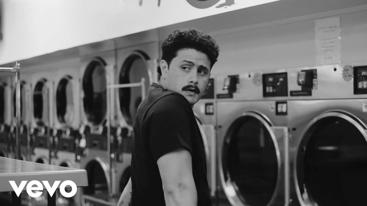 Roman Alexander - Way Over You (Official Music Video)