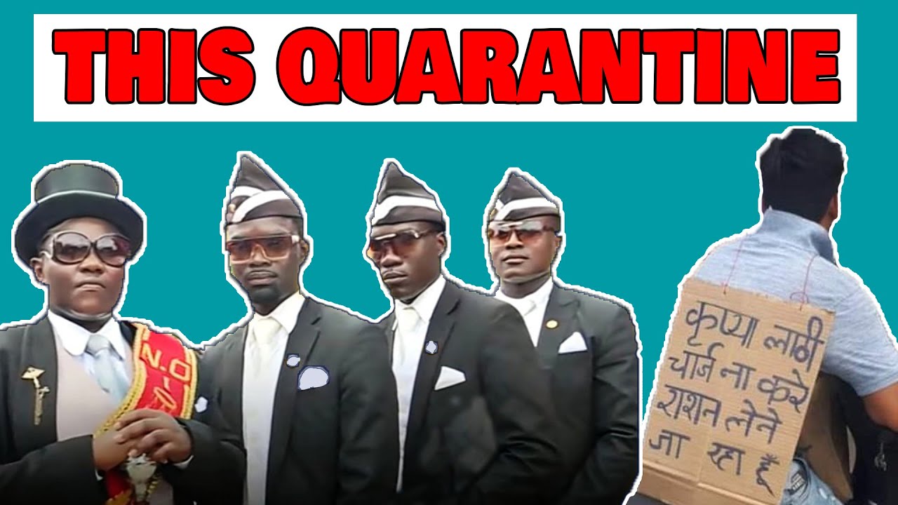 QUARANTINE ROAST BY ROASTER BALA | COMEDY ROAST| LOCKDOWN ROAST | QUARANTINE ROASTING | FIRST VIDEO.