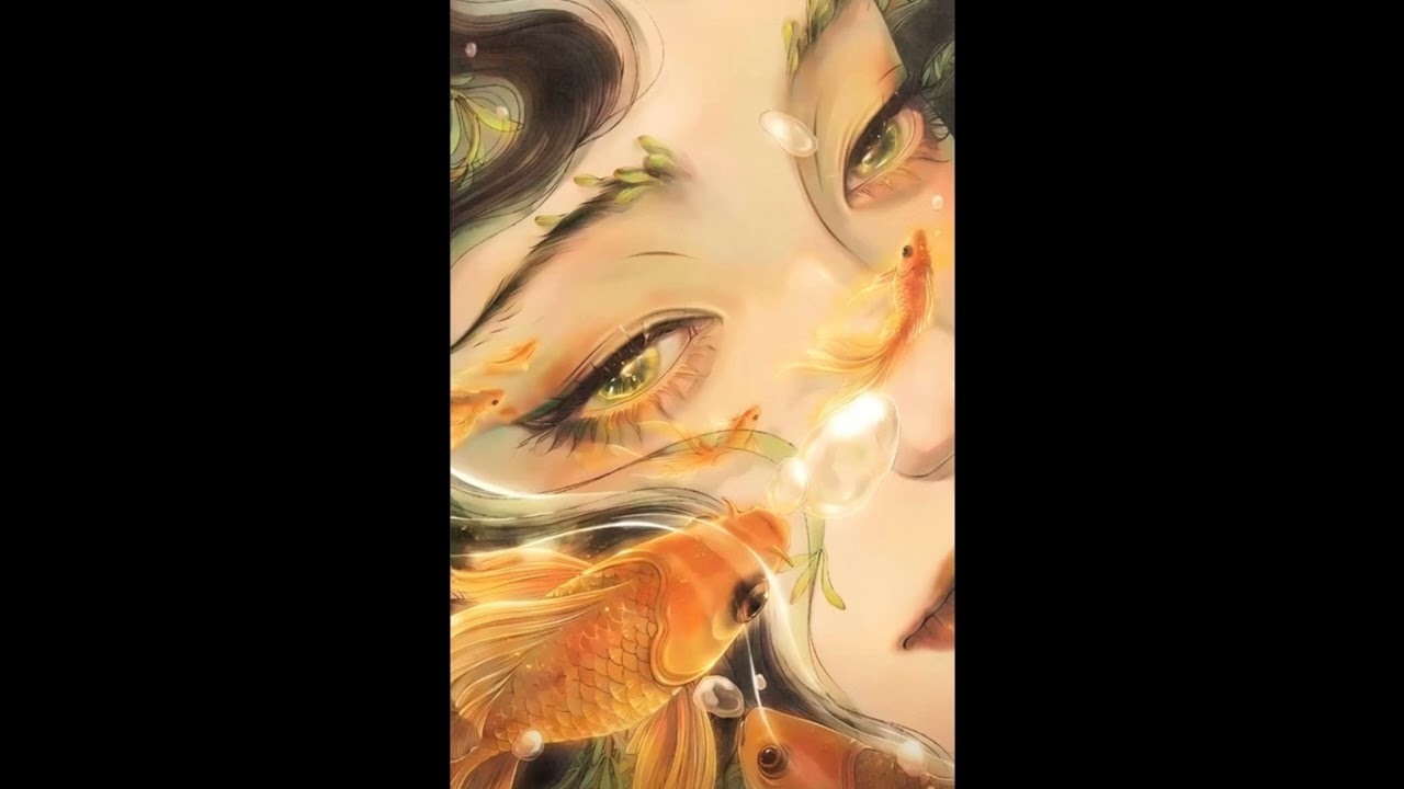 Mabisyo - Dangerous Ideas