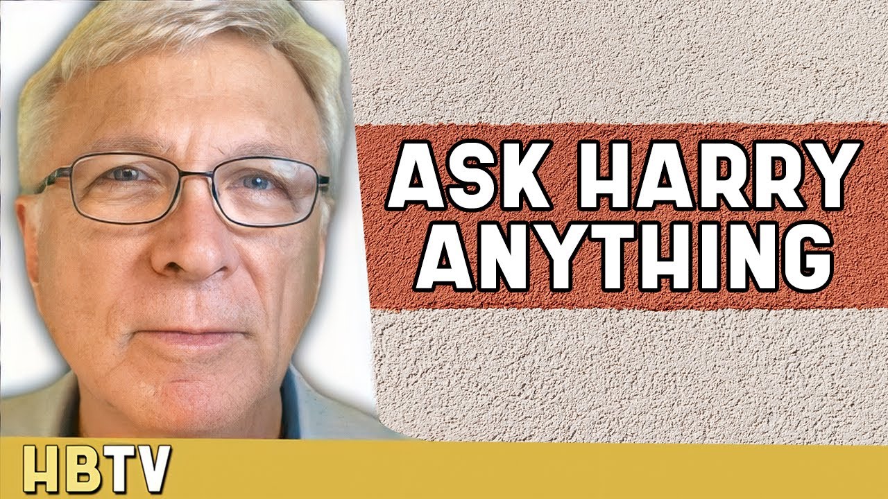 AMA | Что Айн Рэнд думала о программировании? | HBTV 73