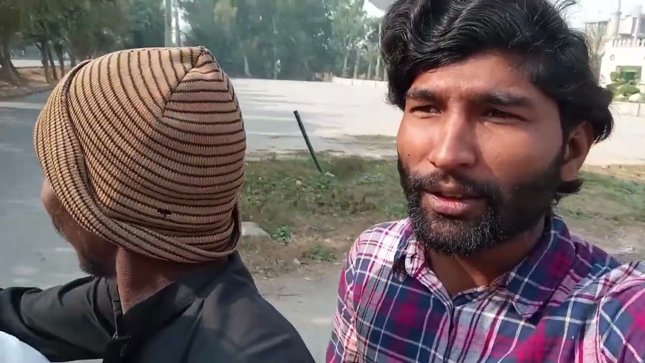 Shansyco Rajat Bhatt bhai brand please channel subscribe like comment Allah Hafiz