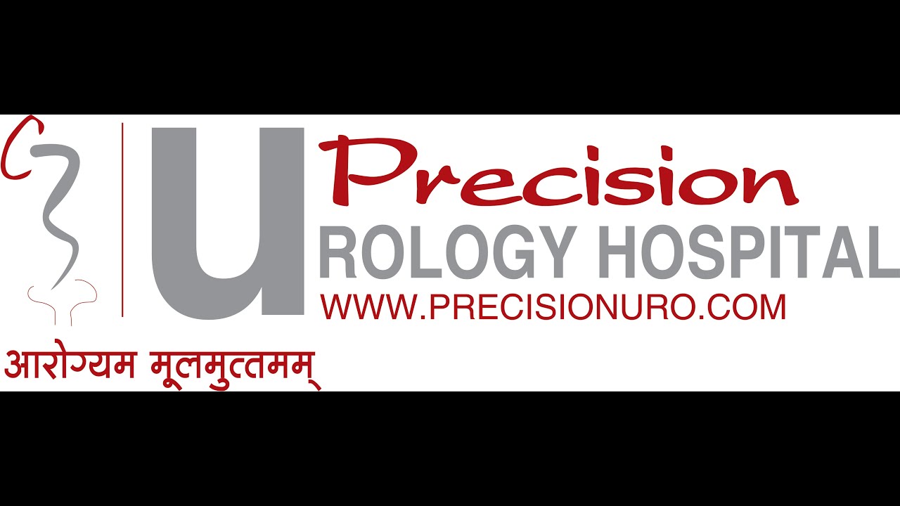 ABO INCOMPATIBLE KIDNEY TRANSPLANTATION AT PRECISION UROLOGY HOSPITAL, LUCKNOW.